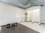 Gdańsk, 4 280 zł, 37.22 m2, 1 pokój miniaturka 4