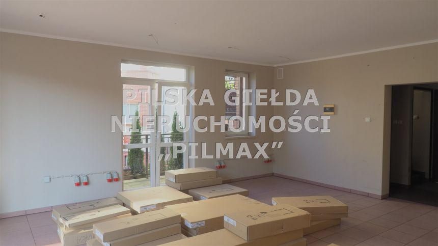 Piła, 880 000 zł, 280.11 m2, do odświeżenia miniaturka 10