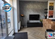 Gdańsk Oliwa, 1 400 000 zł, 93 m2, 3 pokoje miniaturka 1