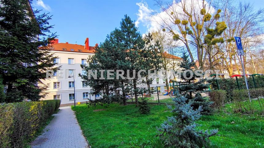 Tychy Stare Tychy, 490 000 zł, 71.6 m2, 3 pokojowe miniaturka 22