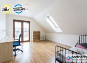 Banino, 6 000 zł, 195.82 m2, z pustaka miniaturka 10