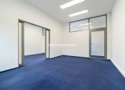 Kraków, Balicka | Lokal 84 m² biurowo-usługowy| miniaturka 6