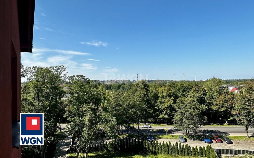 Słupsk, 3 300 zł, 66 m2, z balkonem miniaturka 5
