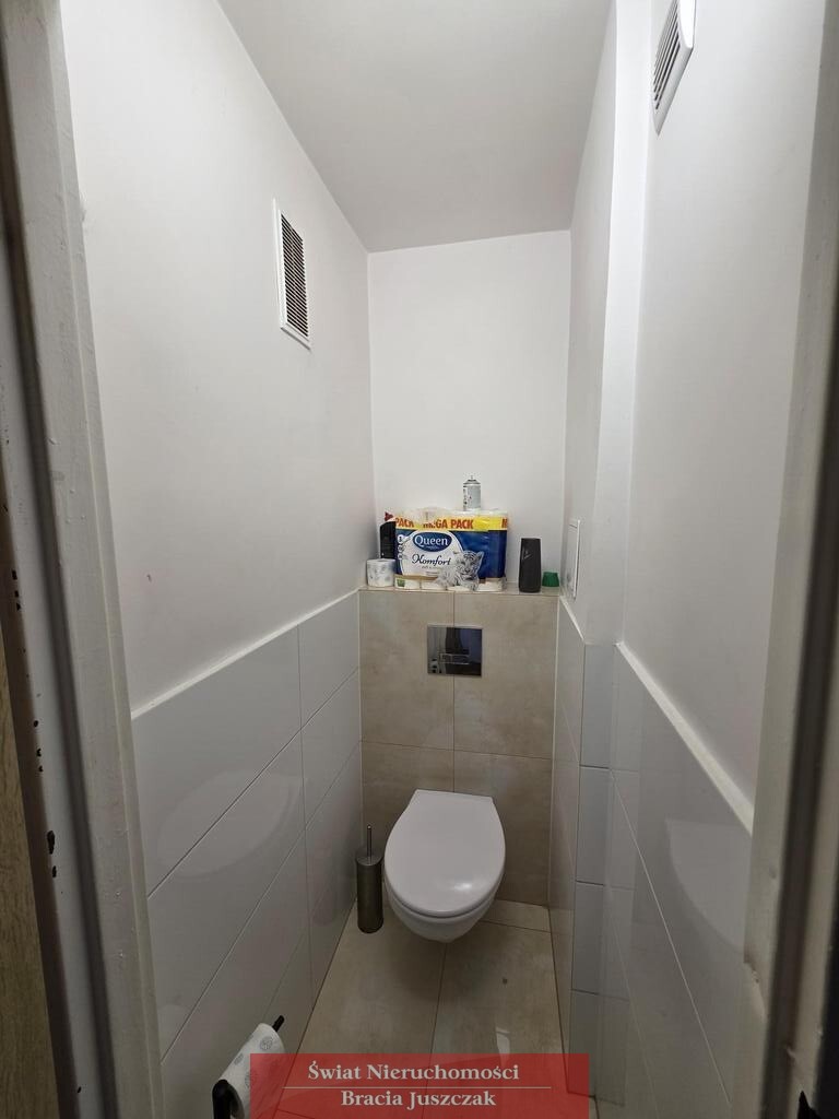 MIESZKANIE W ŚWIETNEJ LOKALIZACJI miniaturka 11