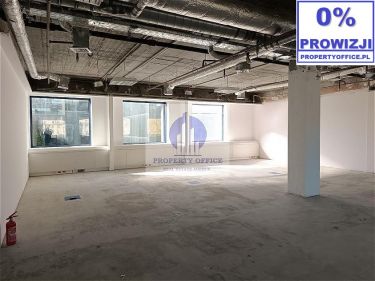 Wola: biuro 812,15 m2