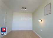 Wodzisław Śląski, 325 000 zł, 44.7 m2, po remoncie miniaturka 4