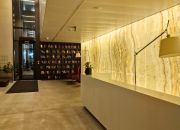 Warszawa Śródmieście, 4 000 zł, 20 m2, pietro 2, 5 miniaturka 27