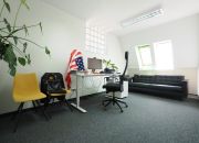 Wrocław Stare Miasto, 10 707 zł, 249 m2, stan dobry miniaturka 12