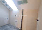 Segment z garażem / obok Kraków Swoszowice miniaturka 9