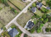 Kamyk, ul. Brzechwy | Działka na sprzedaż miniaturka 5