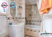Gdańsk Osowa, 1 370 000 zł, 170 m2, 6 pokoi miniaturka 5