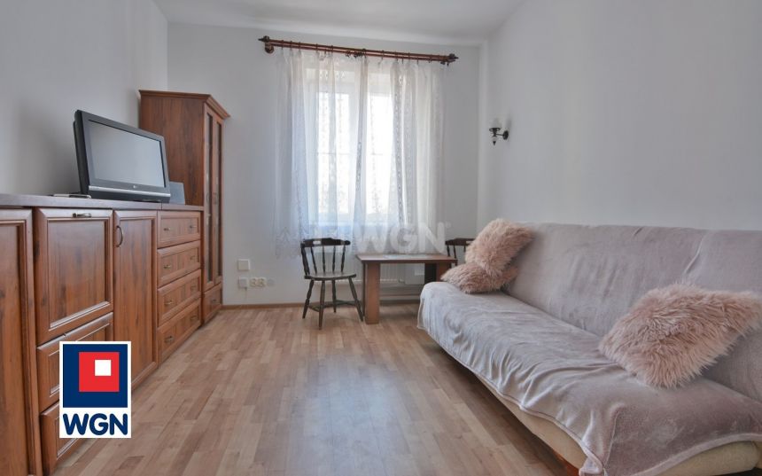 Elbląg, 1 400 zł, 52 m2, stan dobry miniaturka 3