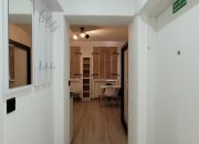 Wrocław Stare Miasto, 2 500 zł, 35 m2, 2 pokojowe miniaturka 18