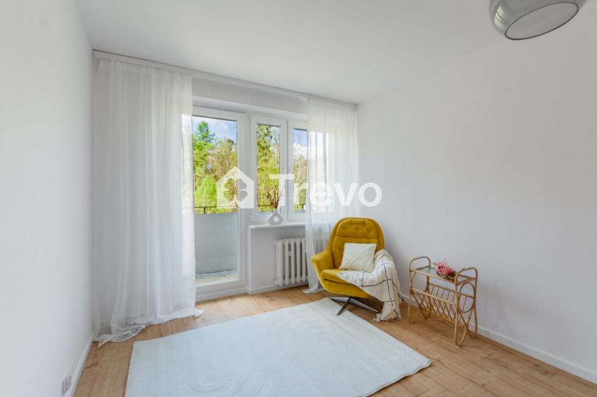 Sopot Brodwino, 569 000 zł, 41.1 m2, M2 - zdjęcie 1
