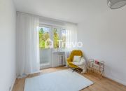 Sopot Brodwino, 569 000 zł, 41.1 m2, M2 miniaturka 1