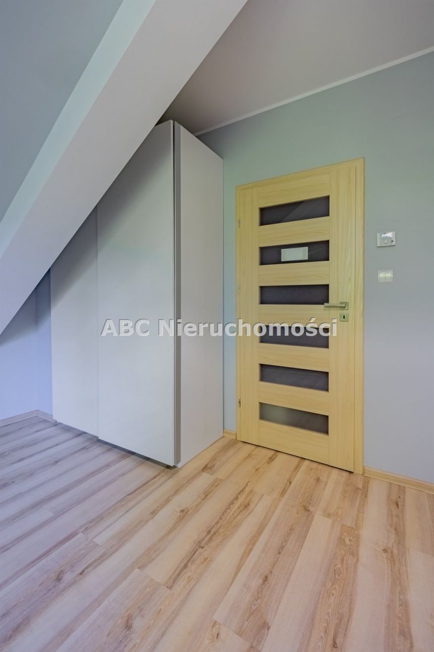Piła Zamość, 1 449 000 zł, 168.18 m2, oddzielna kuchnia miniaturka 10