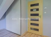 Piła Zamość, 1 449 000 zł, 168.18 m2, oddzielna kuchnia miniaturka 10