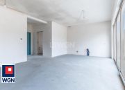 Rozewie, 888 000 zł, 71.02 m2, bliźniak miniaturka 6