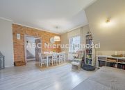 Piła Górne, 589 000 zł, 69 m2, z garażem miniaturka 3