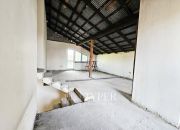 Dom Zgłobice 214 m2 + działka 19 arów miniaturka 11