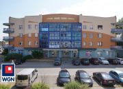 Piotrków Trybunalski, 359 000 zł, 40.6 m2, 2 pokojowe miniaturka 1