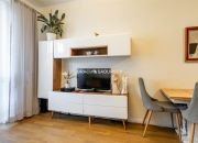 2-pokojowe mieszkanie z balkonem! miniaturka 9
