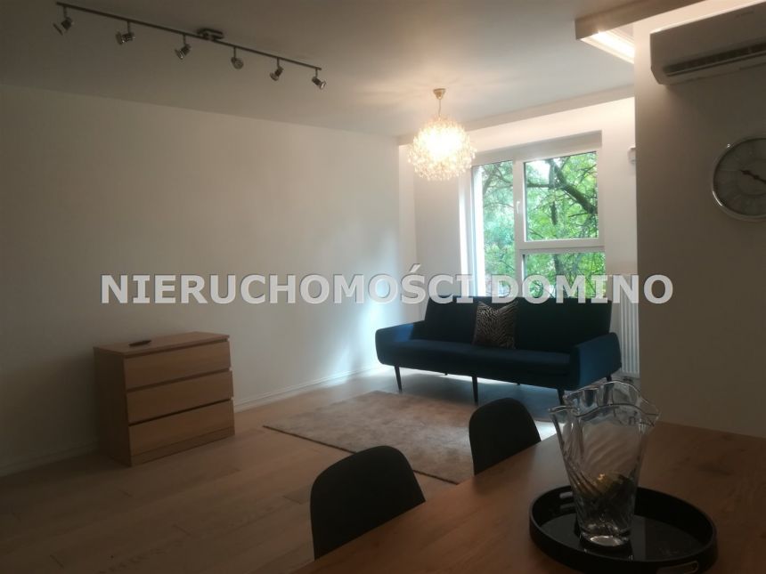 Łódź Śródmieście, 2 500 zł, 75 m2, w apartamentowcu miniaturka 7