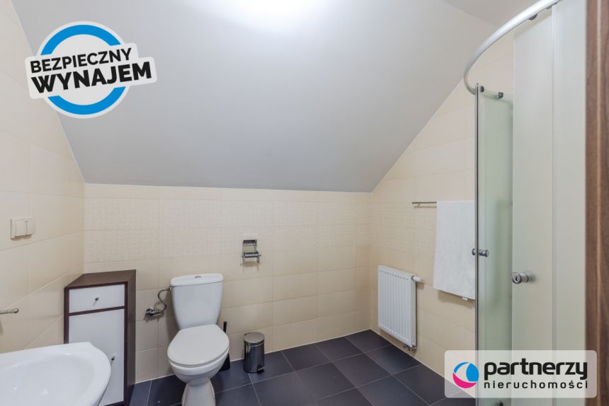 Rębiechowo, 10 000 zł, 150 m2, pietro 1 miniaturka 10
