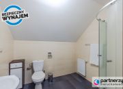 Rębiechowo, 10 000 zł, 150 m2, pietro 1 miniaturka 10