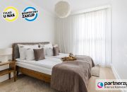 Gdańsk Śródmieście, 1 099 000 zł, 45.06 m2, pietro 5 miniaturka 10