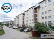 Gdańsk Piecki-Migowo, 625 000 zł, 47.2 m2, pietro 1/4 miniaturka 11