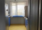 Warszawa Bielany, 890 000 zł, 64.8 m2, w bloku miniaturka 2