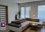 Żeromin, 779 000 zł, 84.5 m2, jednorodzinny miniaturka 3