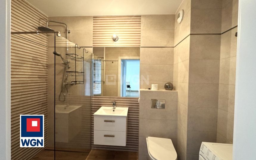 Białystok, 2 500 zł, 48 m2, kuchnia z oknem miniaturka 8