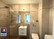 Białystok, 2 500 zł, 48 m2, kuchnia z oknem miniaturka 8