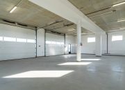 Hala magazynowa 260m2, Targowisko! miniaturka 25