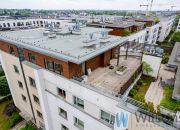 Warszawa Stary Wilanów, 1 590 000 zł, 81.59 m2, pietro 4/4 miniaturka 7