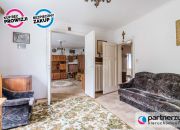 Gdańsk Siedlce, 949 000 zł, 78.8 m2, M3 miniaturka 4