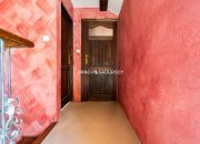 Przestronne 75 m² na Dębnikach! miniaturka 21