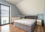 Luborzyca, 1 390 000 zł, 182.3 m2, umeblowany miniaturka 12