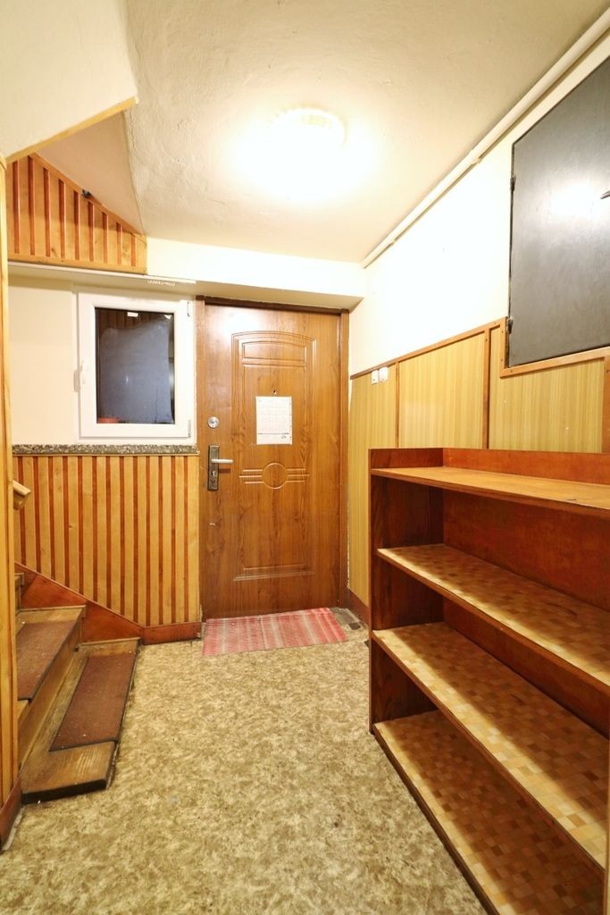 Ząbki, 8 000 zł, 180 m2, 8 pokoi miniaturka 41