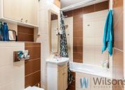 Warszawa Targówek, 549 000 zł, 38 m2, z loggią miniaturka 10