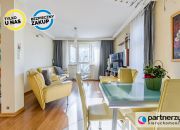 Gdańsk Piecki-Migowo, 1 050 000 zł, 78 m2, pietro 2 miniaturka 6