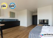 Gdańsk Śródmieście, 1 494 000 zł, 87.93 m2, pietro 4 miniaturka 4