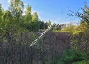 Działka 1000m2 Kazuń-Bielany z MPZP Super Cena !! miniaturka 13