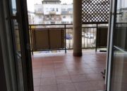 3 pokojowe mieszkanie Marki ul. Duża miniaturka 3