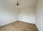 Gorzów Wielkopolski Górczyn, 419 000 zł, 62.73 m2, wysoki standard miniaturka 15