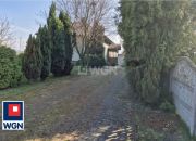 Koclin, 1 100 000 zł, 156 m2, ogrzewanie gazowe miniaturka 11