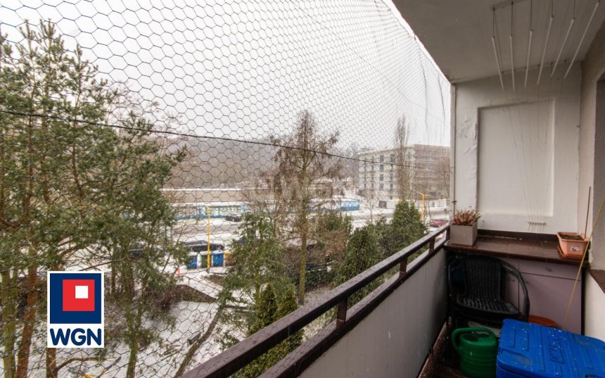 Szczecin Bukowe, 529 000 zł, 63.3 m2, stan dobry miniaturka 10
