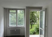 Warszawa Saska Kępa, 790 000 zł, 48 m2, z balkonem miniaturka 2